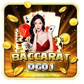 9080 bet com
