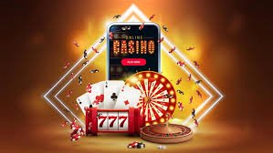 9080 bet com 9080 bet com
