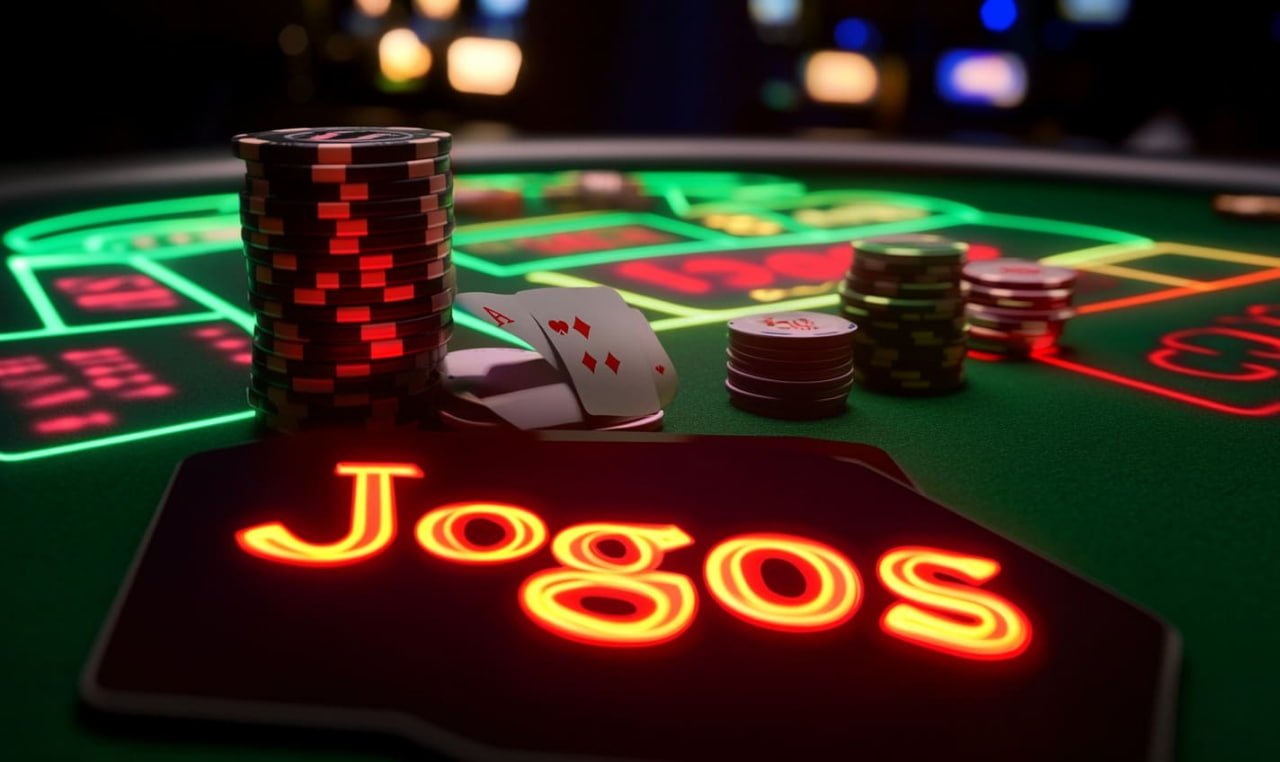 9080 bet com 9080 bet com