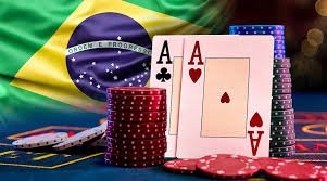 9080 bet com 9080 bet com
