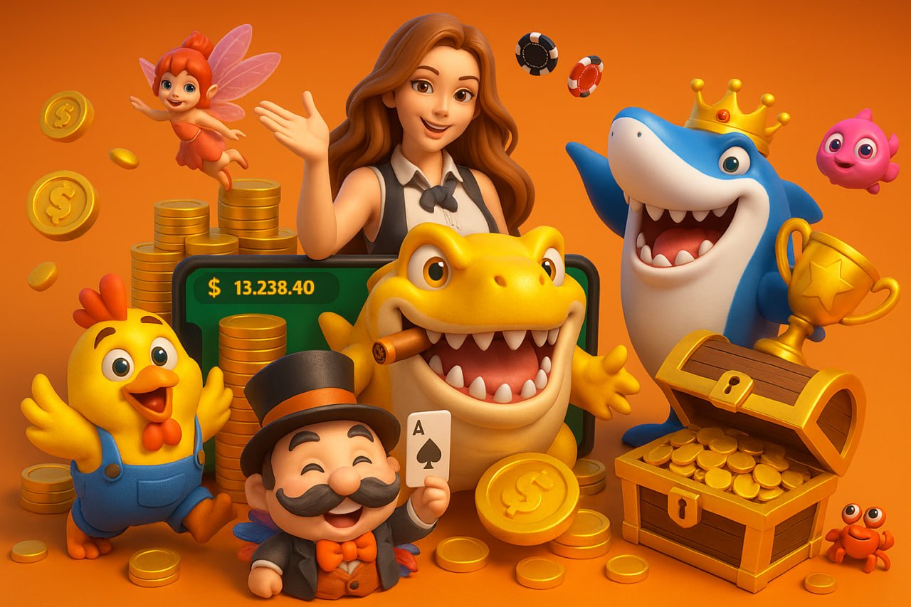 9080 bet com