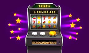 9080 bet com