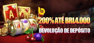 9080 bet com 9080 bet com