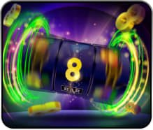9080 bet com 9080 bet com