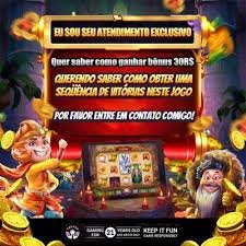9080 bet com