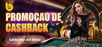 9080 bet com 9080 bet com