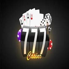 9080 bet com