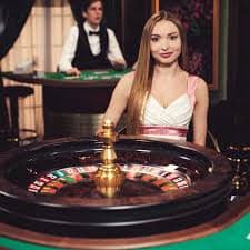 9080 bet com 9080 bet com