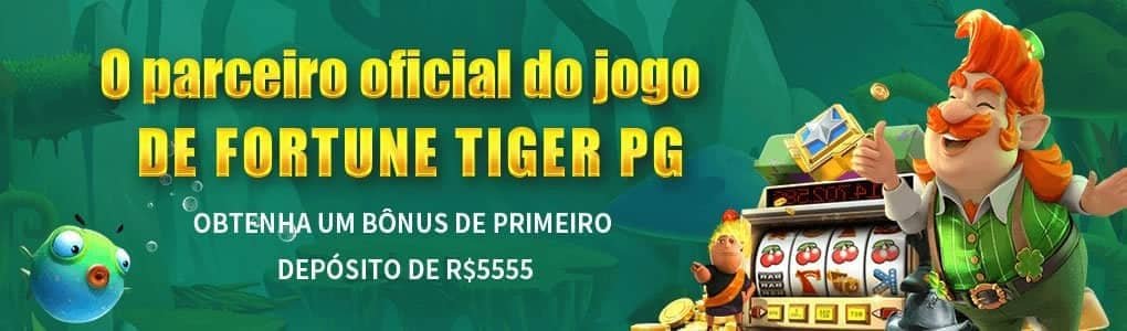 9080 bet com 9080 bet com
