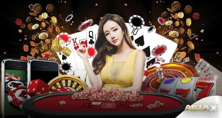 9080 bet com 9080 bet com