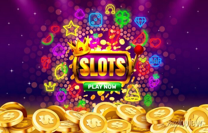 9080 bet com