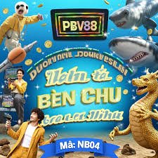 9080 bet com