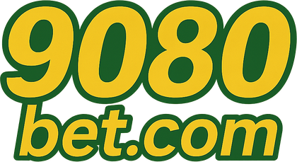 9080 bet com